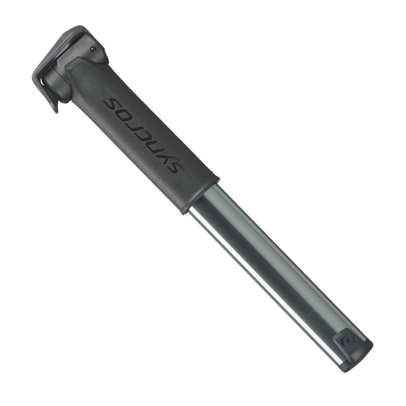 Syncros Boundary 2.0 HP mini pump
