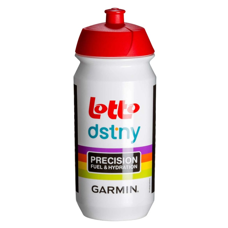 Tacx SHIVA BIO LOTTO DSTNY