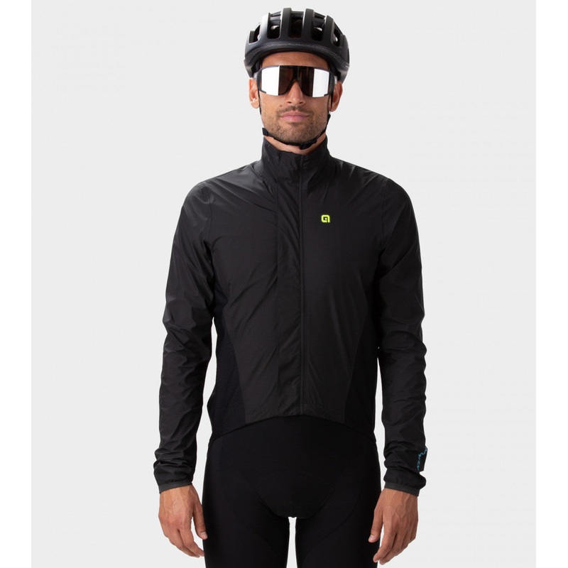 Al jacket Klimatik Thunderstorm 2024 M