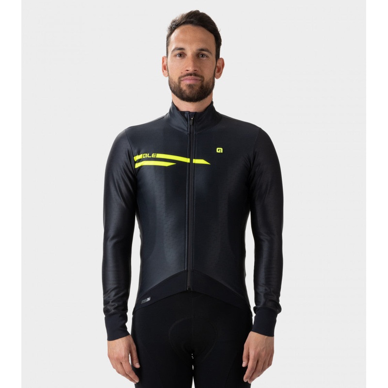 Al jacket pr-S Link 2024 S