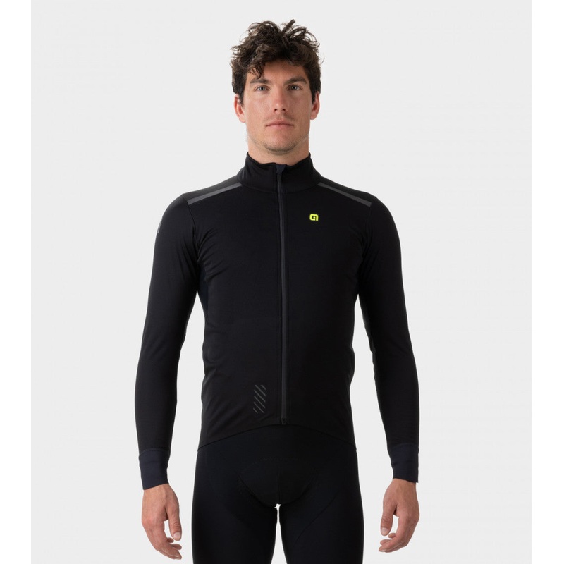 Al R-EV1 Defense 2024 jacket S