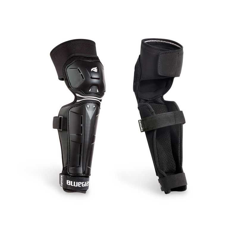 Big Horn Bluegrass knees M