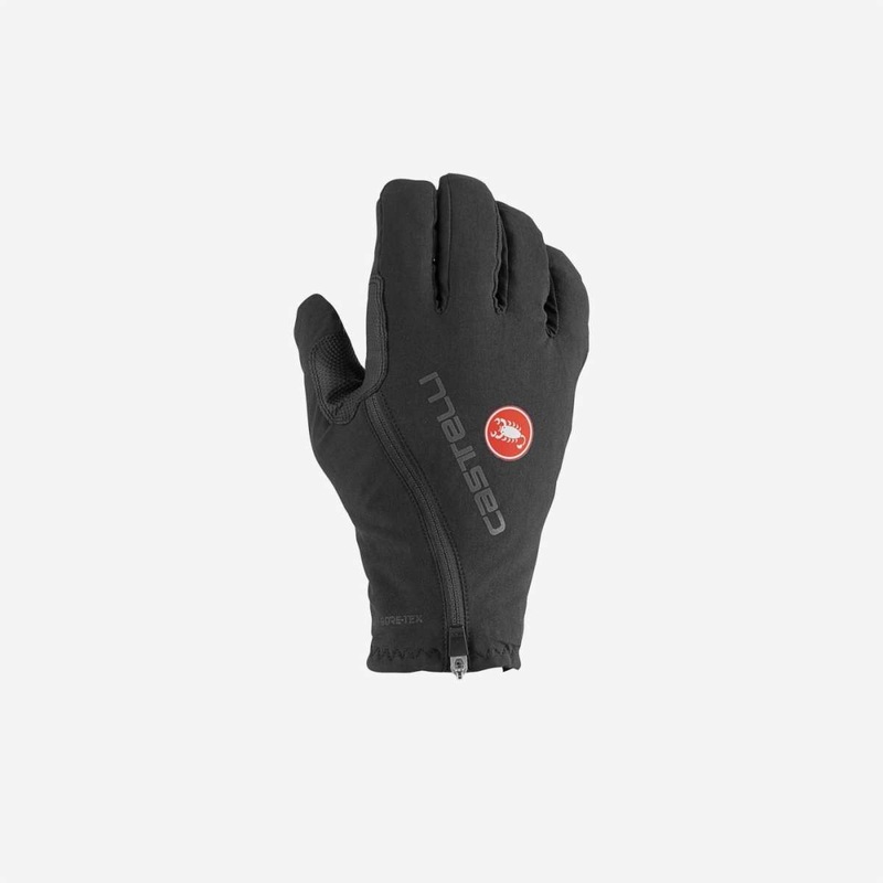 Castelli Espresso GT GLOVE 2024 gloves S