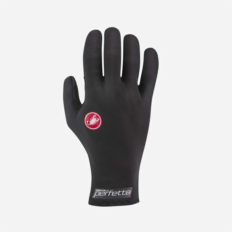 Castelli Perfect Castelli Glove Glove 2024 S