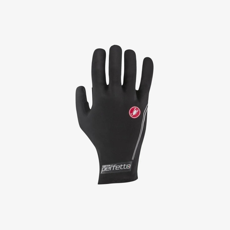 Castelli Perfect Light Glove 2024 gloves S