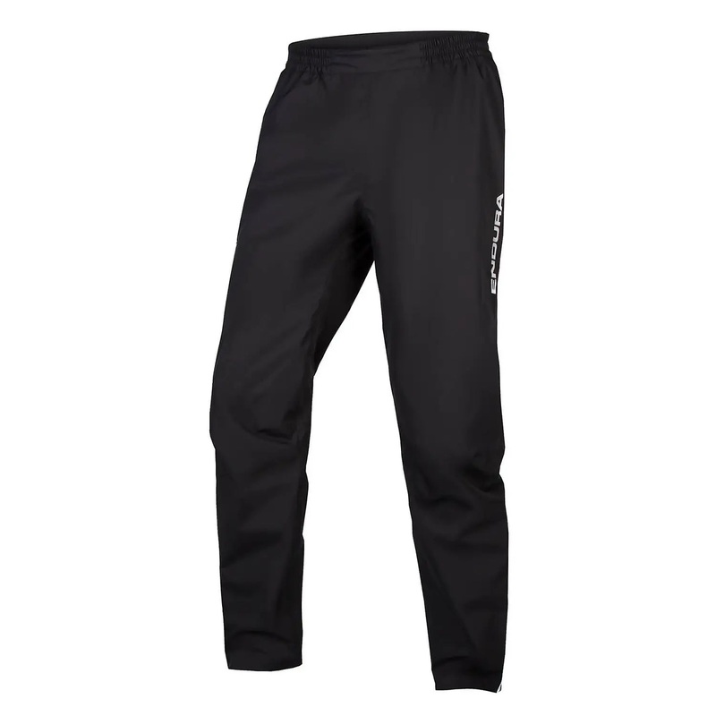 ENDUR HUMMVEE Transit Waterproof pants S