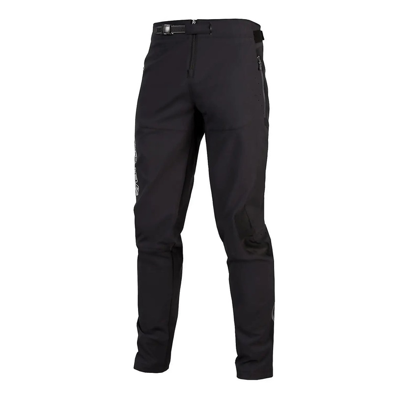 ENDUR MT500 BURNER PANT pants S