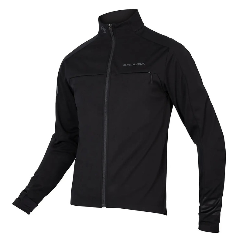 ENDUR WINDCHILL JACKET II ENDUR JACKET JACKET S
