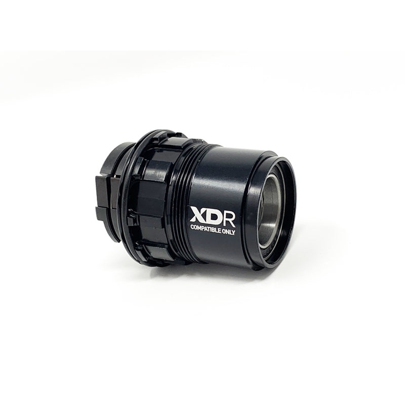 Free Elite Elite wheel bodice SRAM XD/XDR