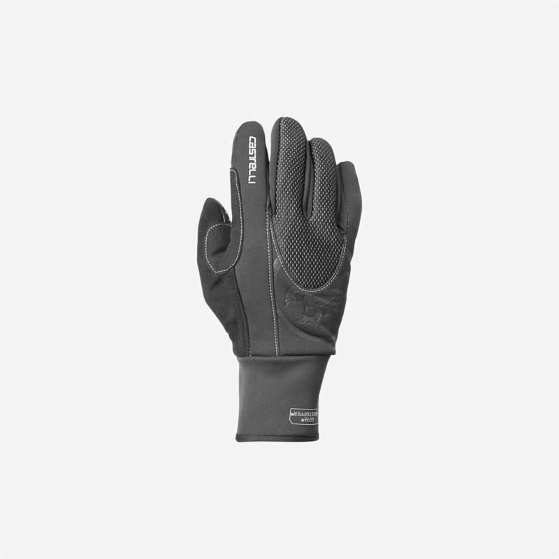 Glove Glove Glove 2024 gloves S