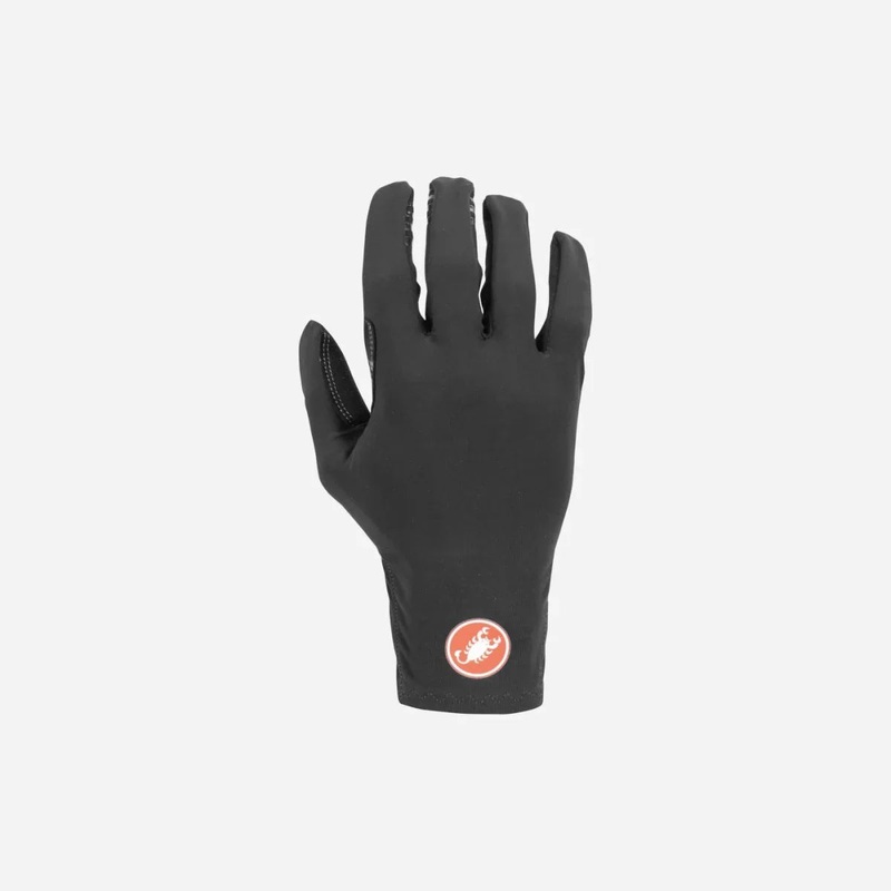 Gloves Castelli Lightness 2 Glove 2024 S