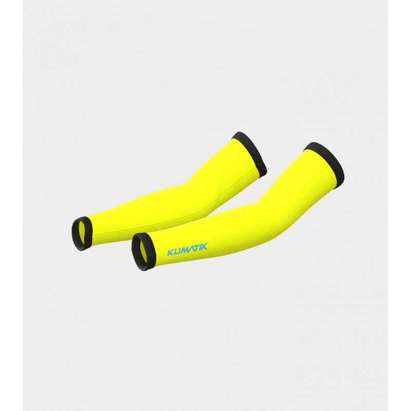 K-ATMO 2024 sleeves S