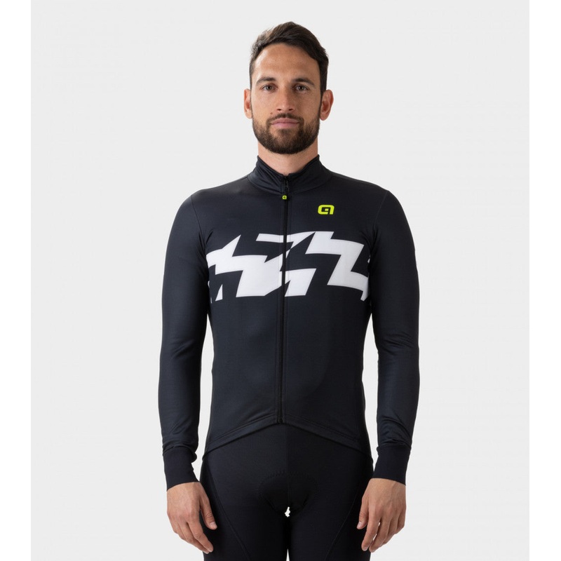 Long Sleeve Solid Ready 2024 shirt shirt S