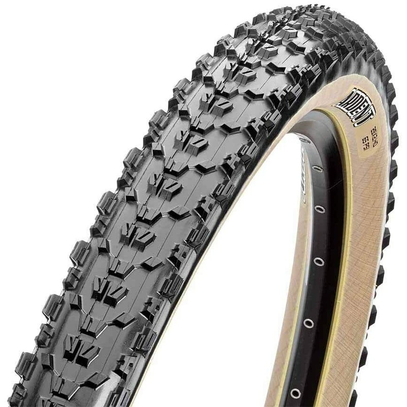 Maxxis Ardent Exo 29×2.40 tire
