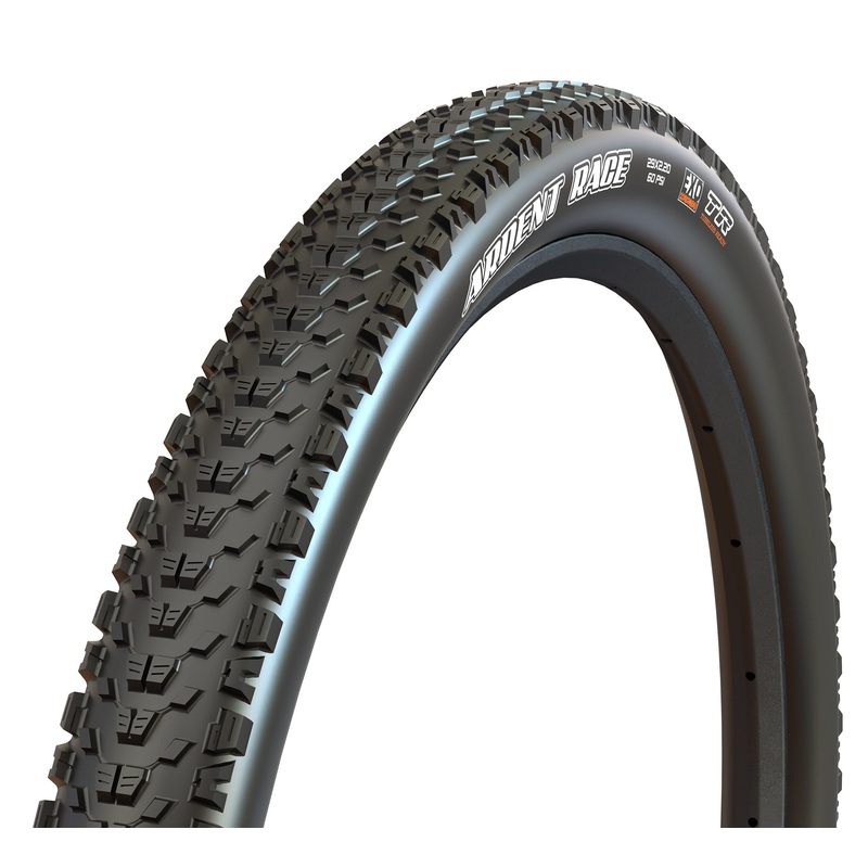 Maxxis Ardent Race Exo Tubeless Ready 27.5×2.20