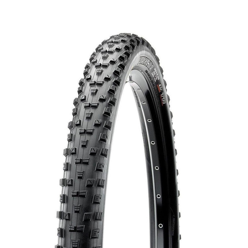 Maxxis Forekaster EXO Tubeless Ready 29×2.20