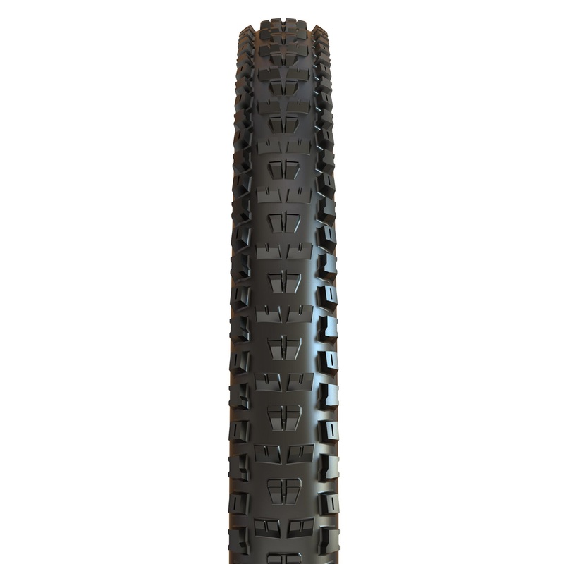 Maxxis High Roller II Exo Tubeless Ready 27.5×2.30