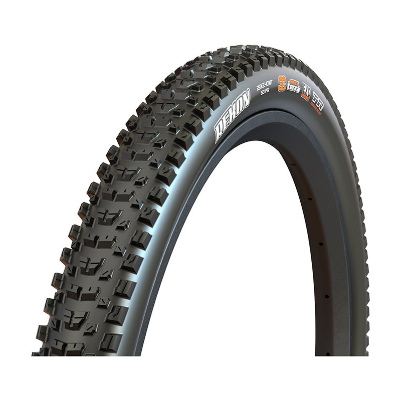 Maxxis Rekon Exo Tubeless Ready 29×2.40wt