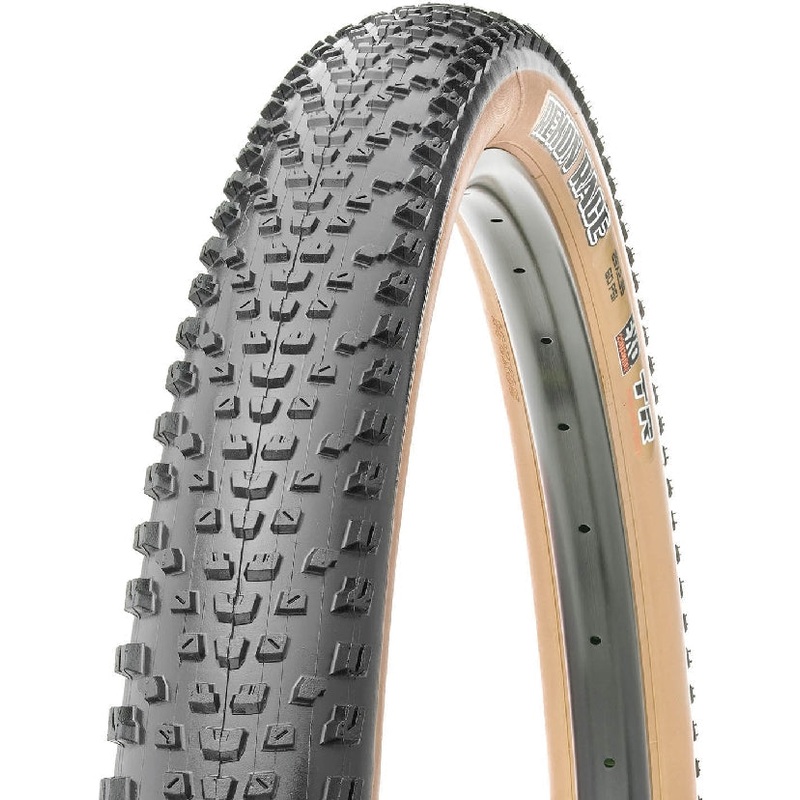 Maxxis Rekon Race Exo Tubeless Ready 29×2.35