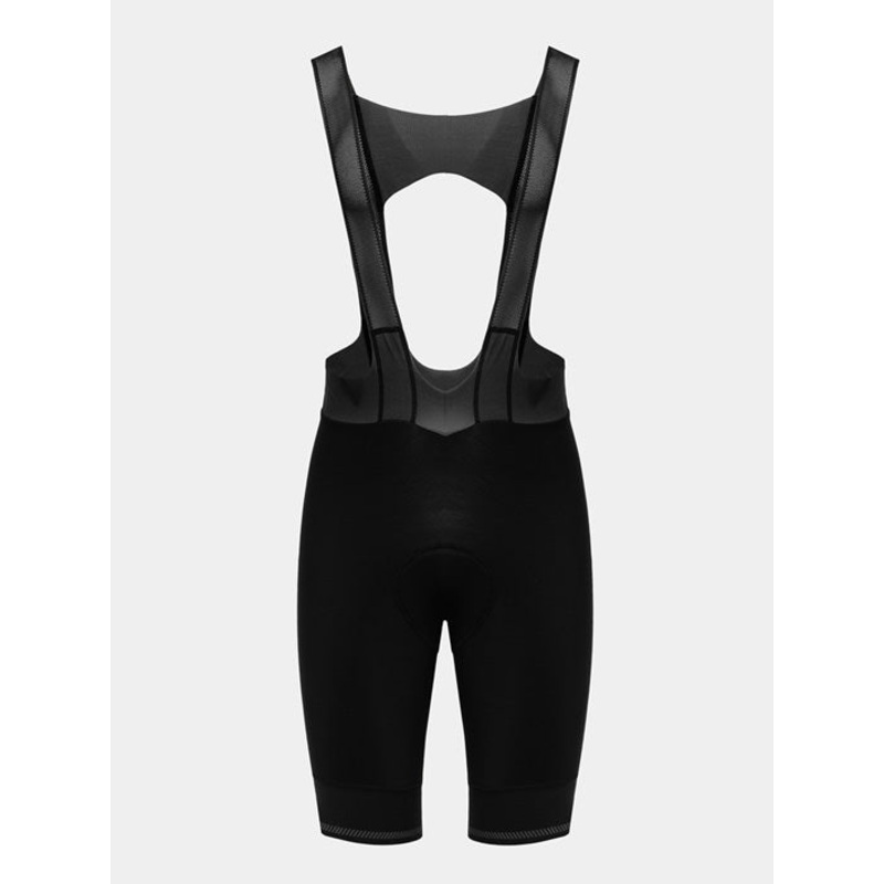 Pissei Monviso 2024 Short Short Slopes S