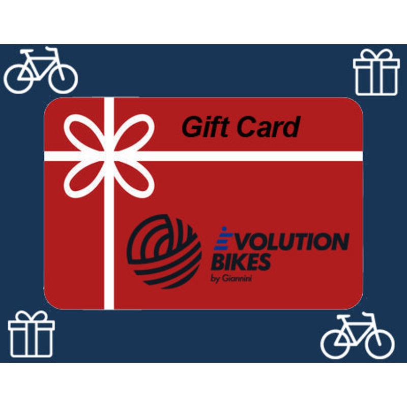 Premium Gift Card 200