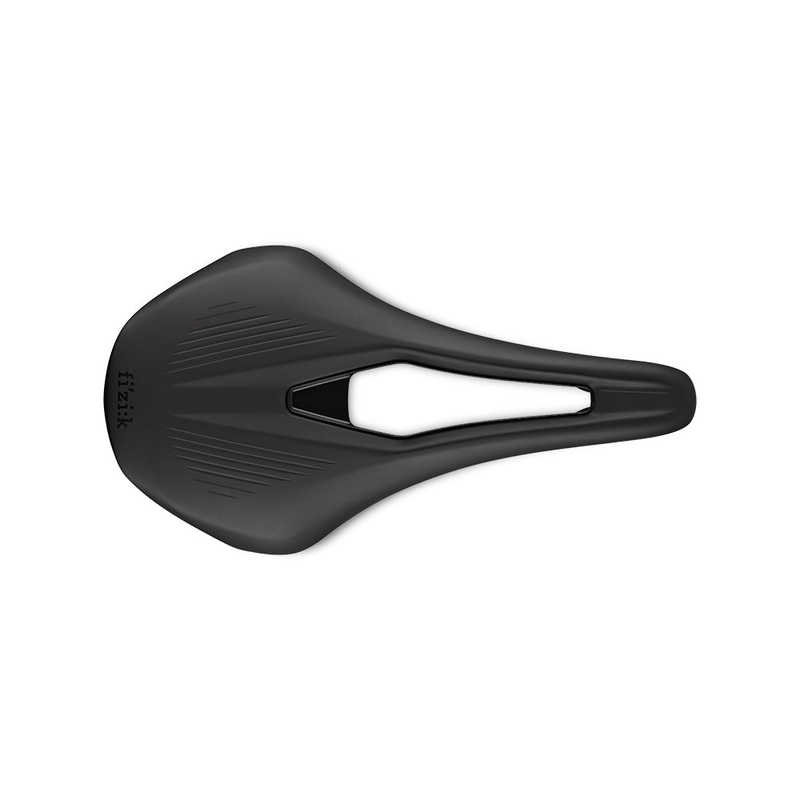 Sella Fizik Vento Argo R1 140mm