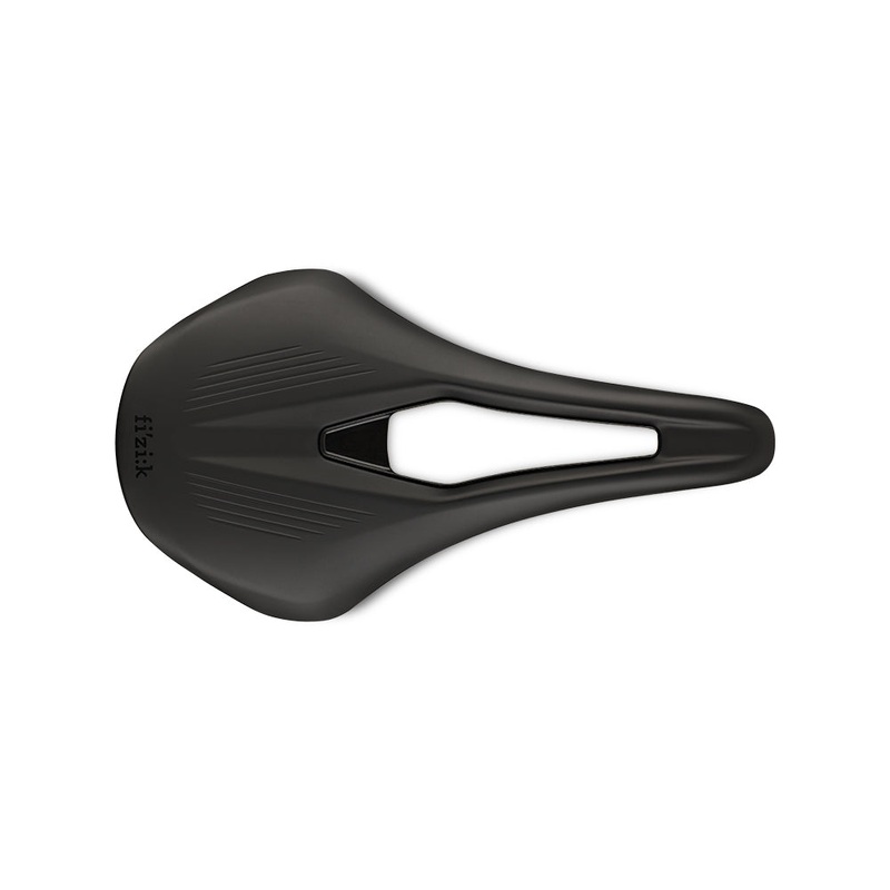 Sella Fizik Vento Argo R3 140mm