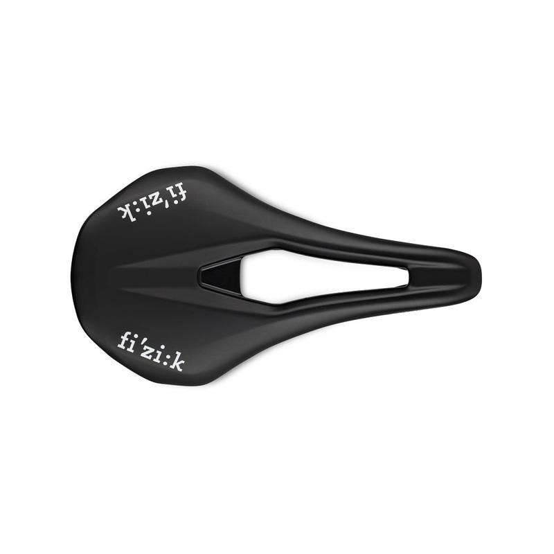Sella Fizik Vento Argo R5 140mm