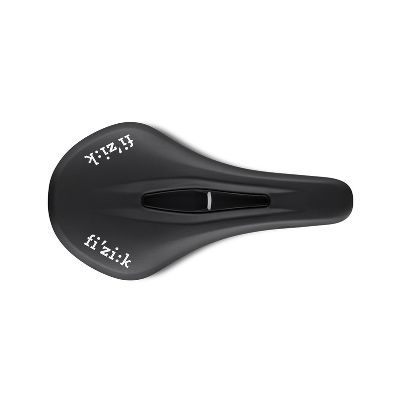 Sella Fizik Vento Argo X5 140mm