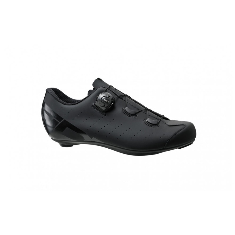 Sidi Fast 2 shoes Black 39
