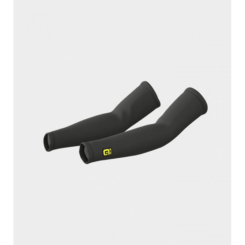 Thermal unisex al sleeves 2024 XS