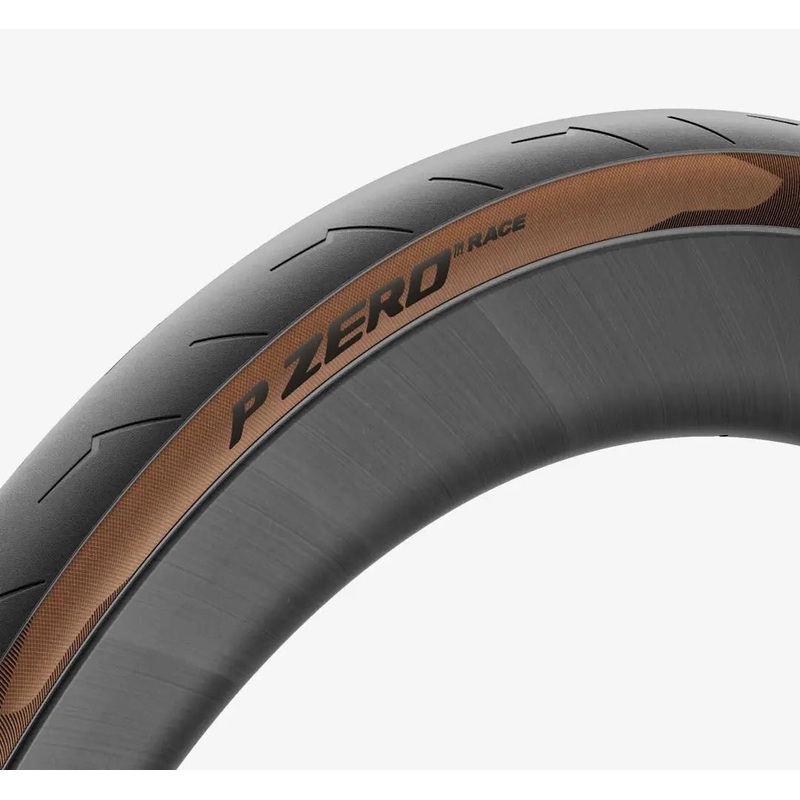 Tires Pirelli P Zero Race Classic 700x26c
