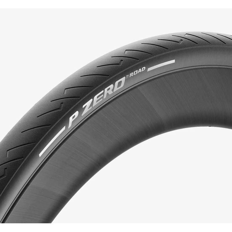Tires Pirelli P Zero Road 700x24c