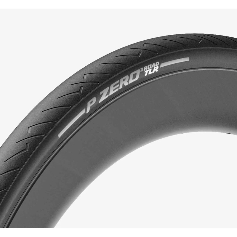 Tires Pirelli P Zero Road Tubeless Ready 700x30C