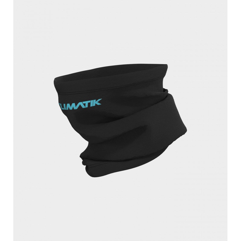 Tubular Al K-ATMO 2024 Black