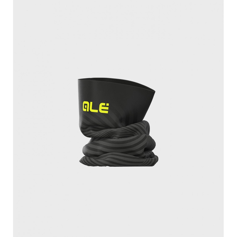 Tubular Al Unisex Green Digital 2024 Black