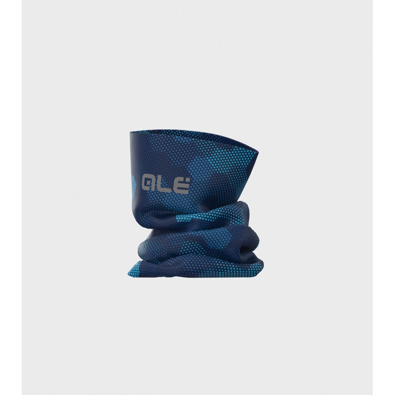 Tubular Al Unisex Planet 2024 Blue