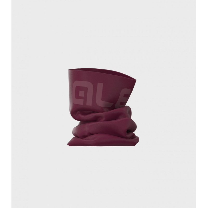 Tubular Al Unisex Quick 2024 Bordeaux