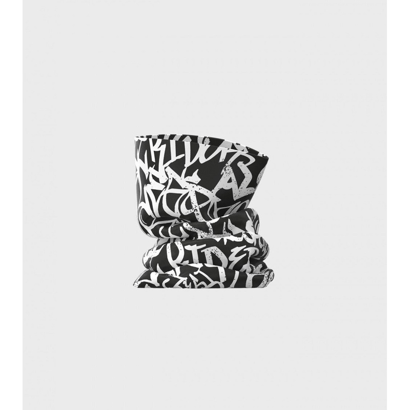 Tubular Al Unisex Ride 2024 White