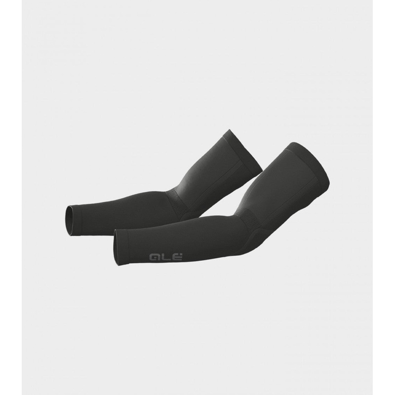 Unisex Seamless 2024 sleeves