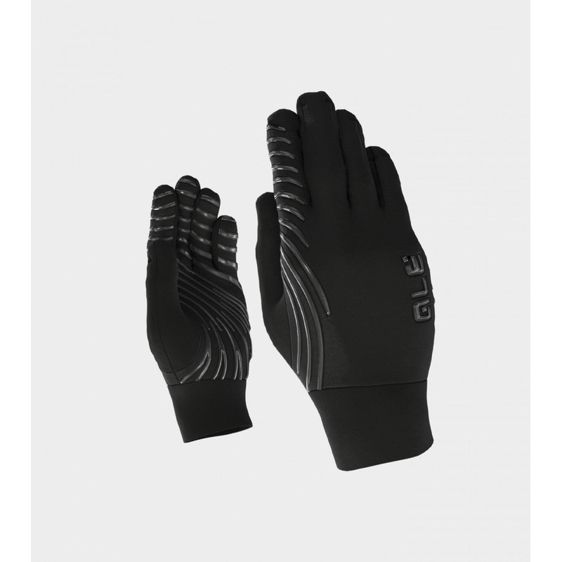 Winter Gloves Al Unisex Spiral 2024 S
