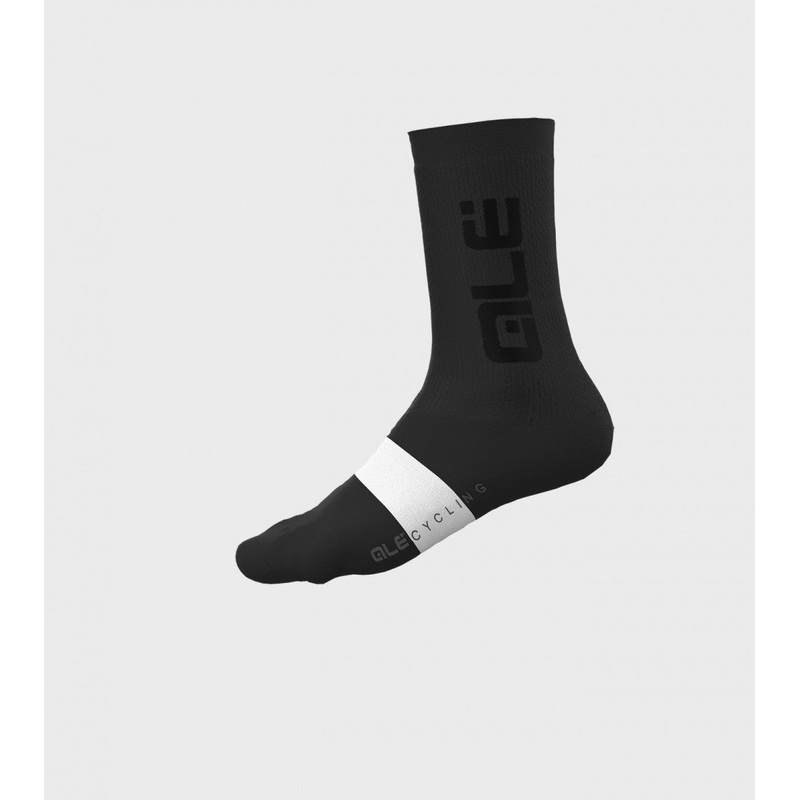 Winter stocking Al Unisex Login 2024 S