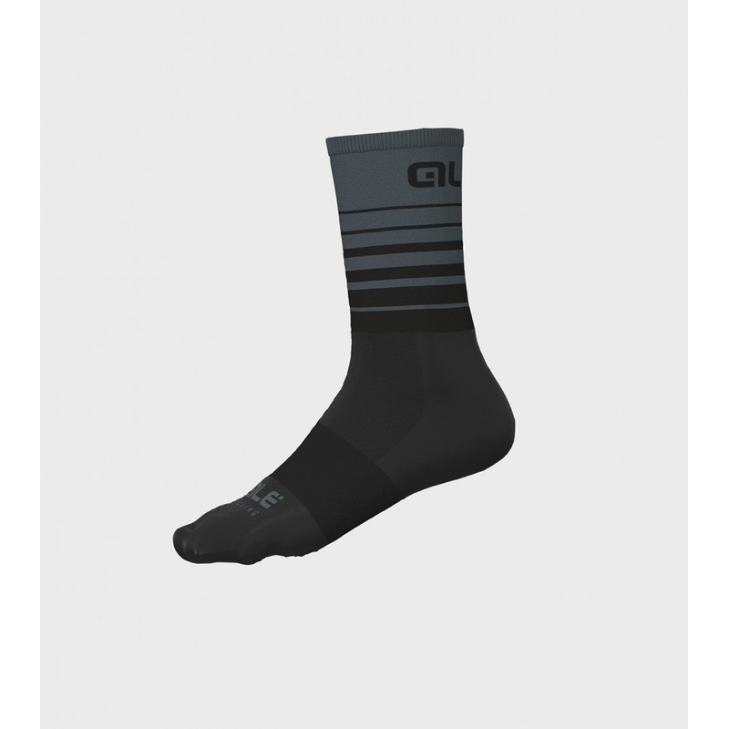 Al 18cm One Thermal Foot M/40-43
