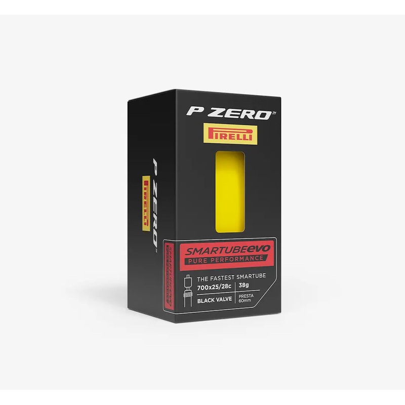 ALLOBOARD PIRELLI PZERO MAGRUBE EVO 700×25/28-622 42mm