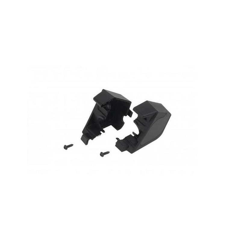 Bosch Battery support bracket kit for chassis