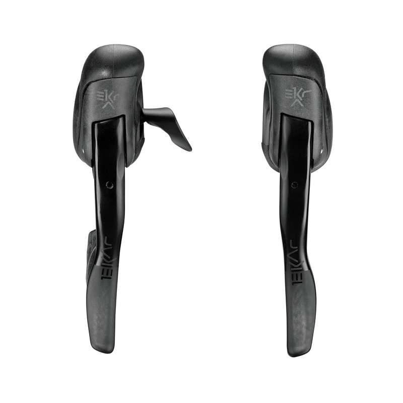 Campagnolo Command Ekar EP 1/13v disc brakes Right