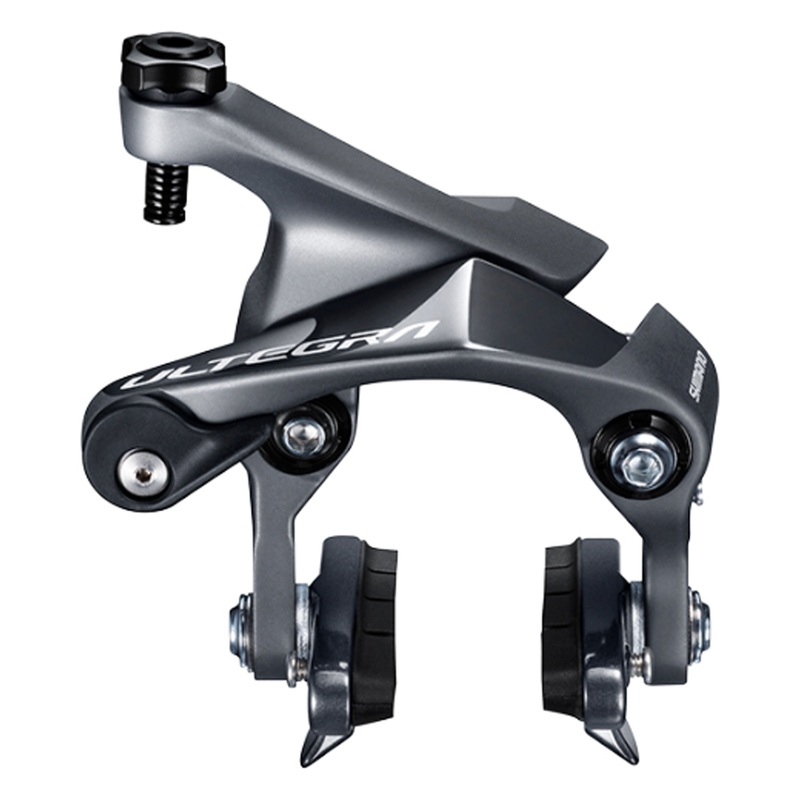 Direct assembly brake caliper Shimano Ultegra Br-8010 Front
