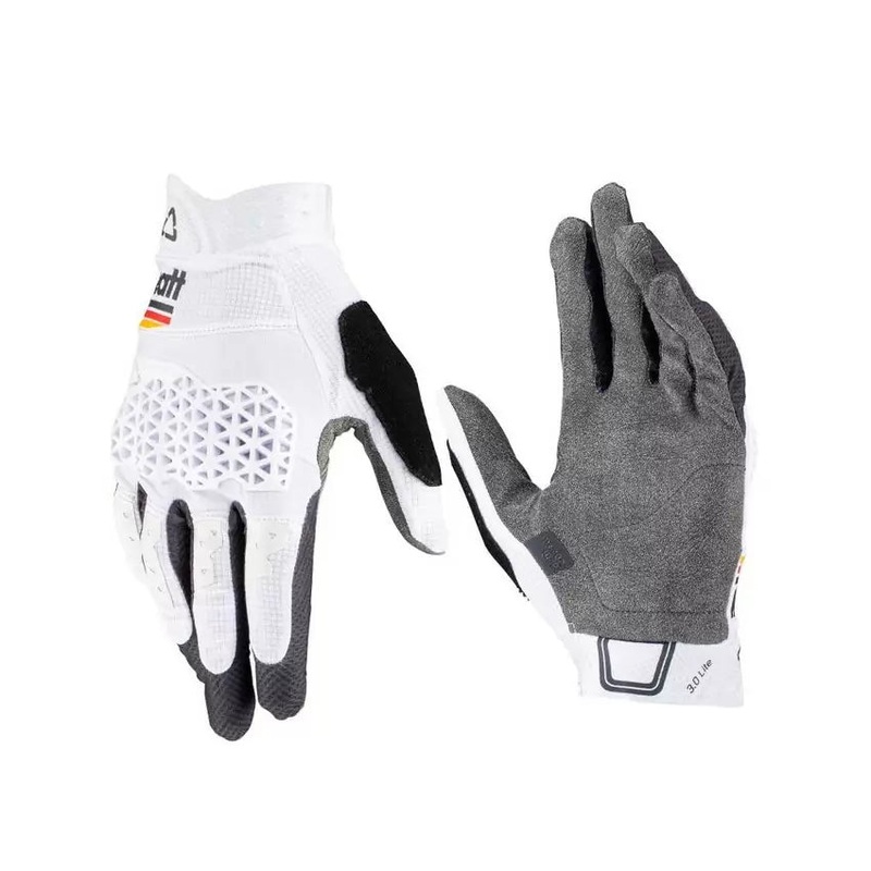 Gloves Leatt Lite 3.0 Stealth S