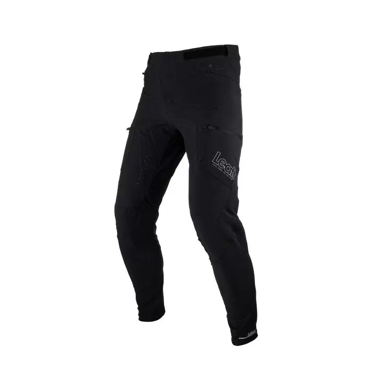 Legt Enduro 3.0 trousers Black XS