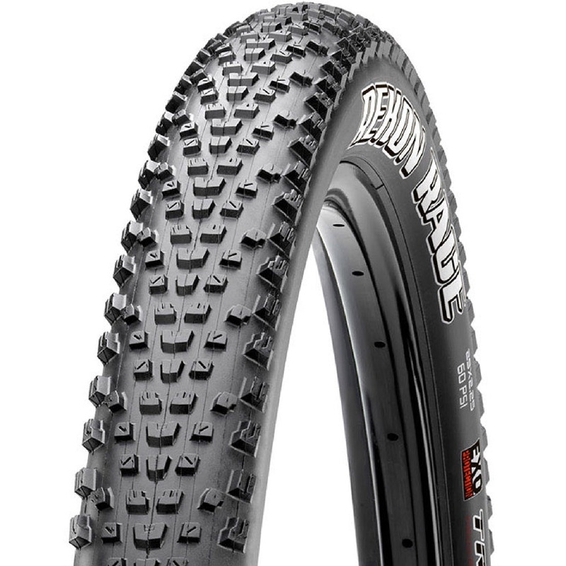 Maxxis Rekon Race Exo Tubeless Ready 29×2.40wt